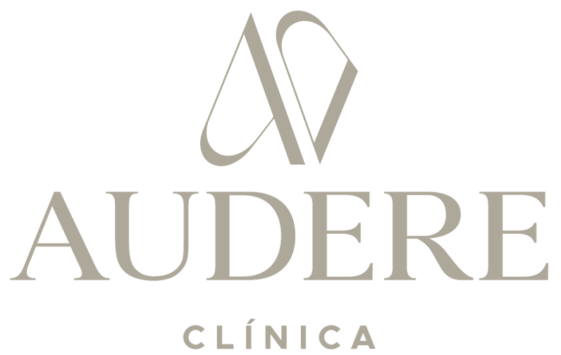 Audere Clínica